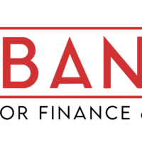 SBP Introduces Raast Participation Criteria to Streamline Digital Payments in Pakistan
