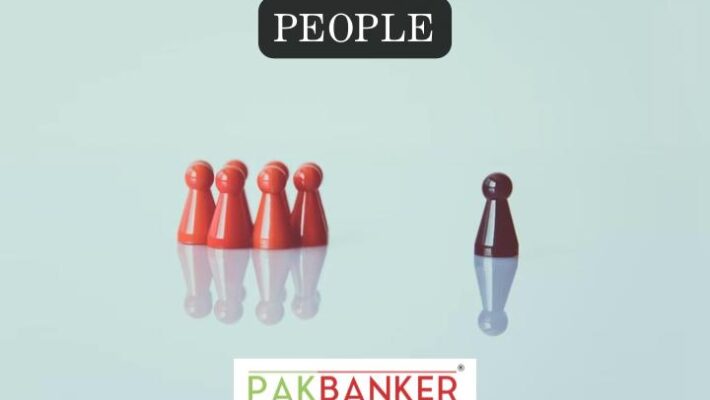 Nabeel Hussain Appointed Head of Digital Growth at UBL to Lead Tech-Driven Expansion