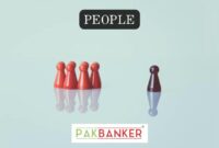 SSGCL Appoints Muhammad Amin Rajput as Interim MD & CEO Following Retirement