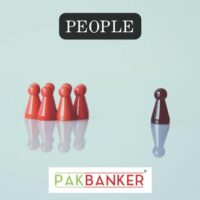 Sadaf Zikaria Joins National Bank of Pakistan as Wing Head for Retail Sales in Aitemaad Islamic Banking