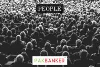 Ch. Akeel Mohsin Appointed Regional Operations Manager – Sahiwal Region at The Bank of Punjab