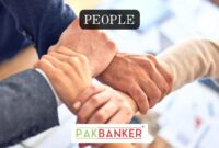 Nouman Aziz Appointed Unit Head – Software Quality Assurance at Askari Bank