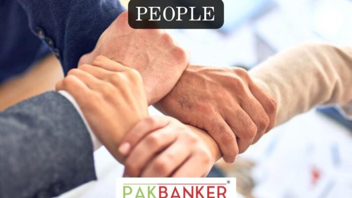 Searle Appoints Tahir Ahmed as New CEO, Strengthening Executive Bench