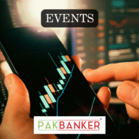 F3 FinDialogue 3: Commerce Unboxed: Payments, Delivery, and Scale