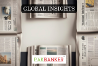 UAE Stock Markets Plunge as Regional Tensions Ignite Supply Chain and Energy Security Fears