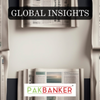 Nobel Economist Philippe Aghion Says Middle East Conflict Unlikely to Trigger Another 2008 Financial Crisis