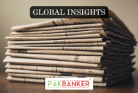 Emirates NBD Waives ATM and Debit Card Fees Across UAE and GCC Until March 31, 2026