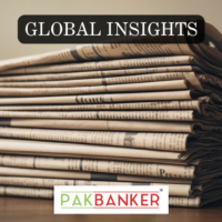 Iran Restricts Strait of Hormuz Passage for U.S. and Israeli Vessels Amid Tensions