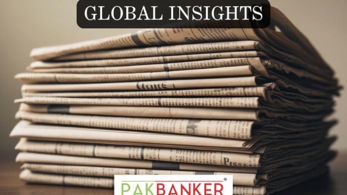 Asia Faces Fuel Oil Shortages as Middle East Exports Collapse Amid Iran Conflict